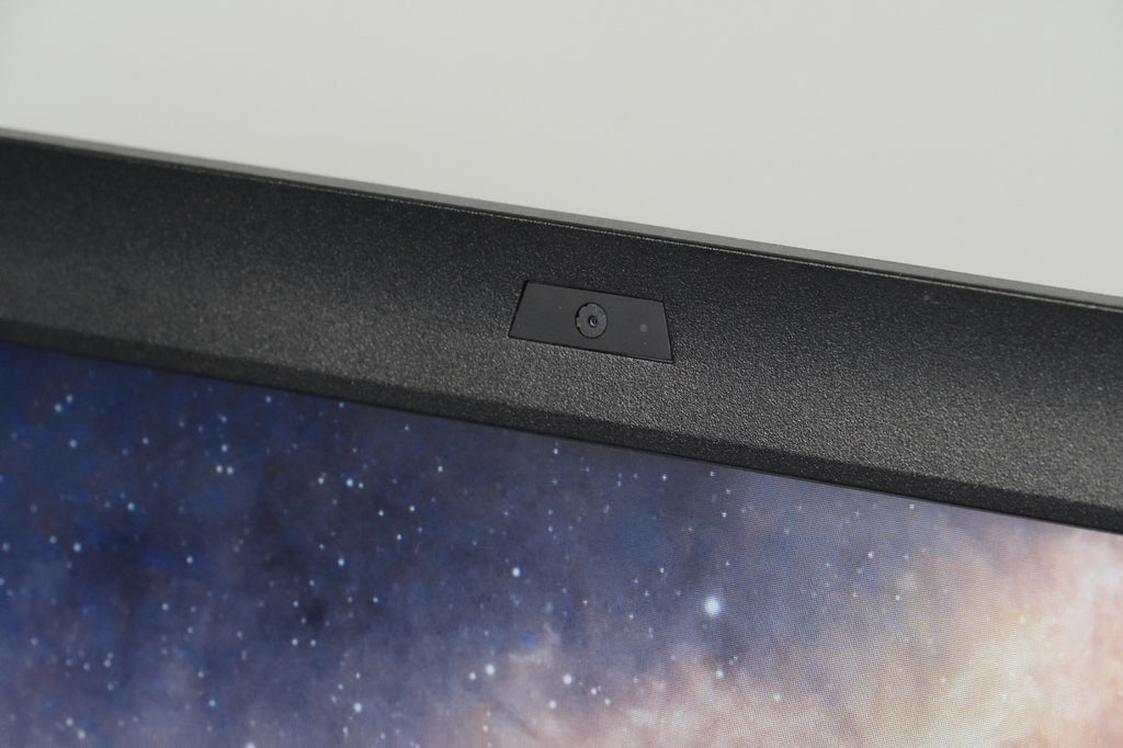 Notebook Laptop Core i3 3132M 2.5GHz, 4 cores, 6GB RAM, 128GB SSD, Lenovo L530