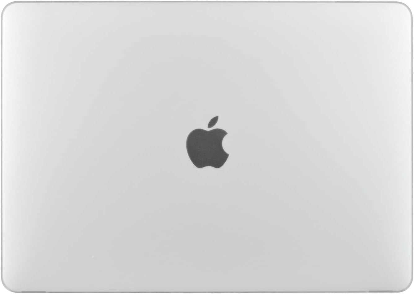 Hard Case for MacBook Pro 15 inch Case Notebook Protective Cover