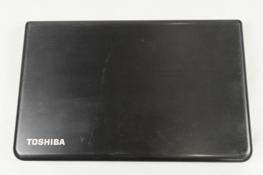 Toshiba Satellite PRO C50 4Core i5 3340M 2.7GHz 8GB RAM 128GB SSD BT WiFi NO BAT