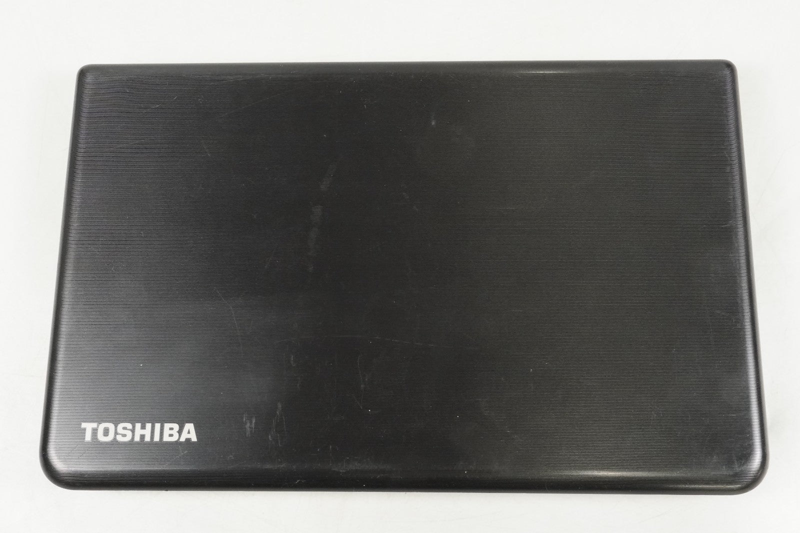 Toshiba Satellite PRO C50 4Core i5 3340M 2.7GHz 8GB RAM 128GB SSD BT WiFi NO BAT