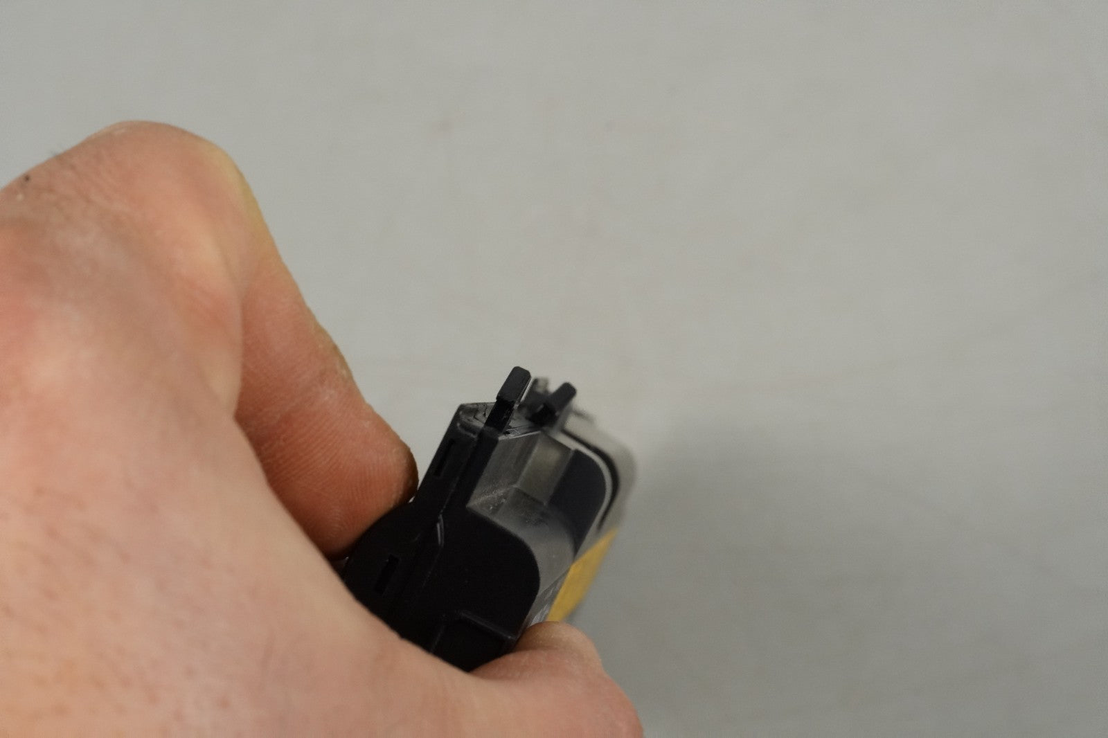 Lenovo ThinkPad T430, Core i5, 8GB Ram, 128GB SSD, WiFi, BT, Keyboard lit&light