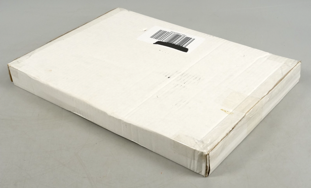 Bamboo Kitchen Stool Wooden Bar Stool Round Kitchen Viborg