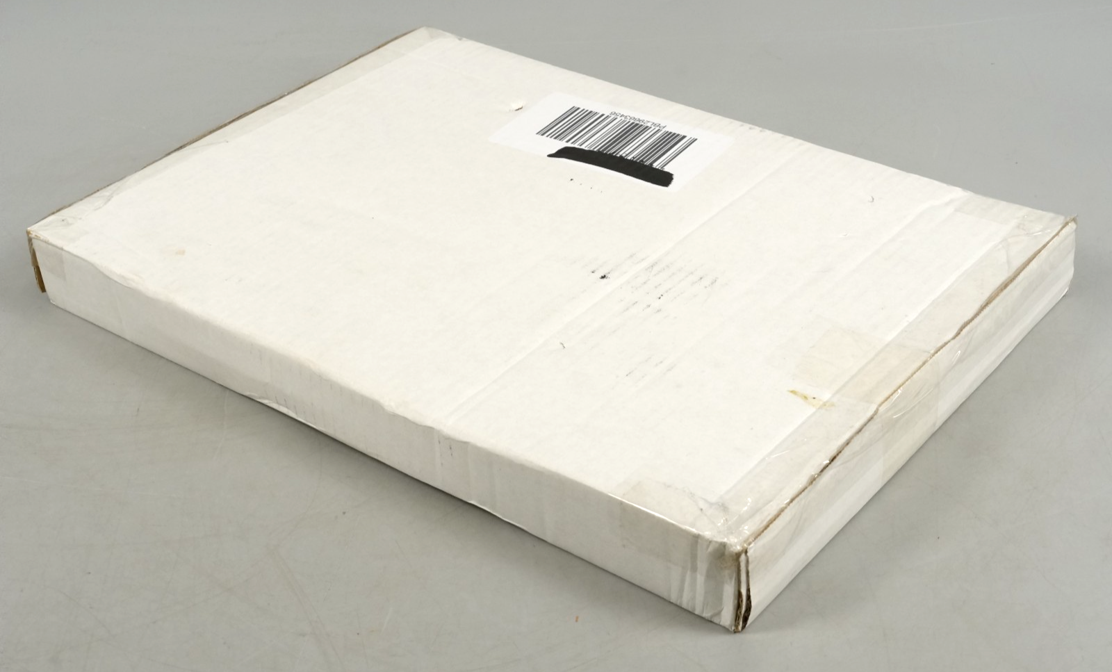 Bamboo Kitchen Stool Wooden Bar Stool Round Kitchen Viborg