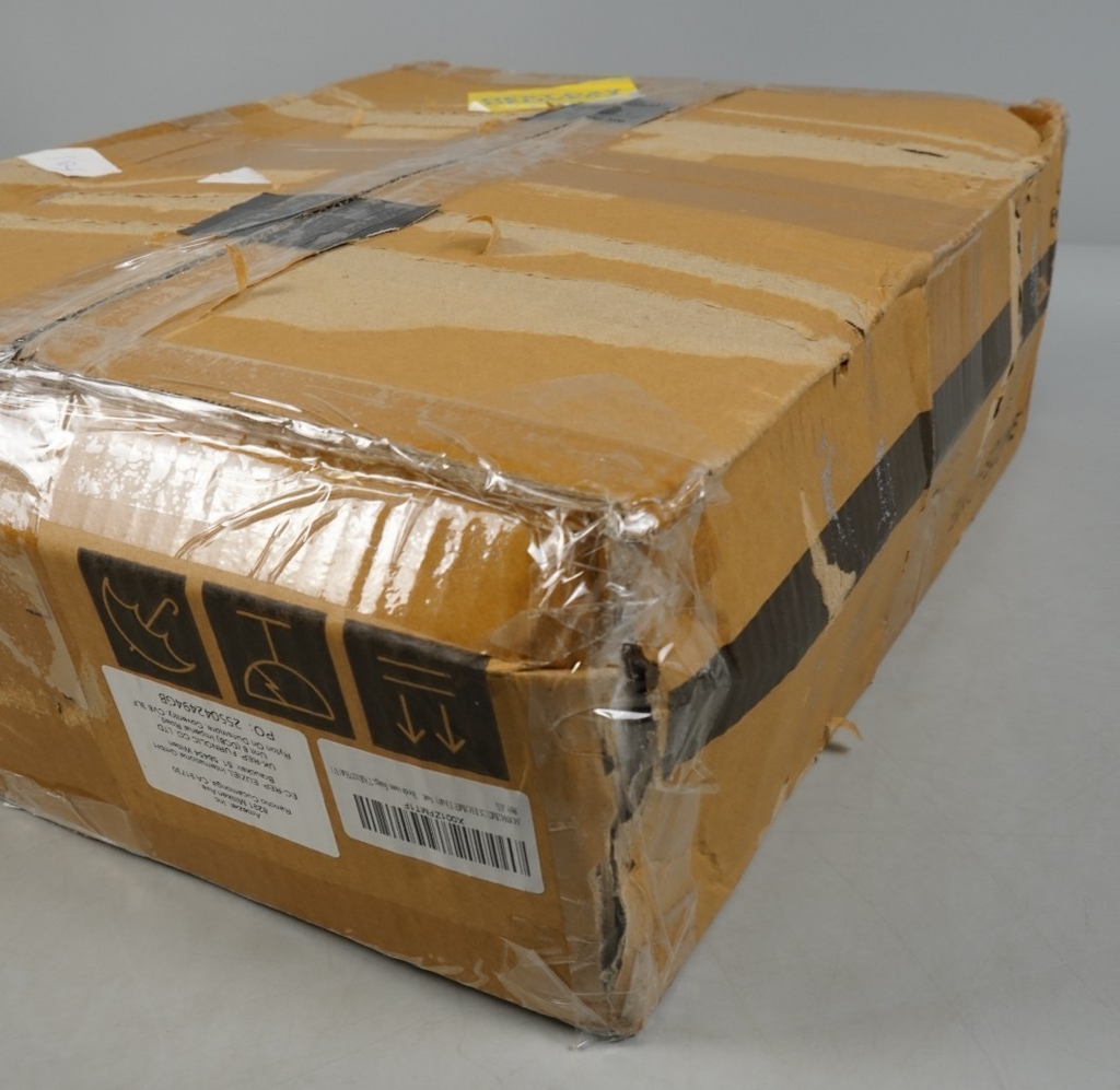 Home Area Rug 120x170 cm Rug for Bedroom Living Room Non-Slip Machine Washable