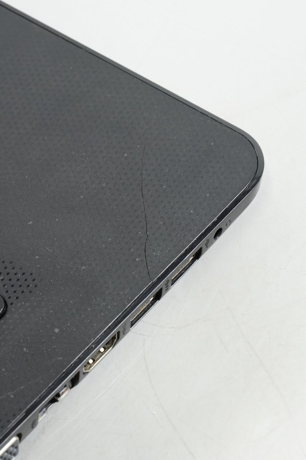 HP TPN-I119 Notebook Laptop Dual Core Celeron N3050 1.60GHz 2GB Ram 32GB eMMC