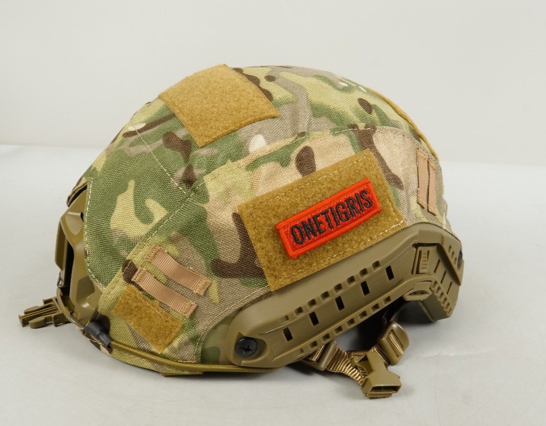 Tactical Helmet Airsoft Fast Helmet PJ Type Military Helmet Shooting Paintball