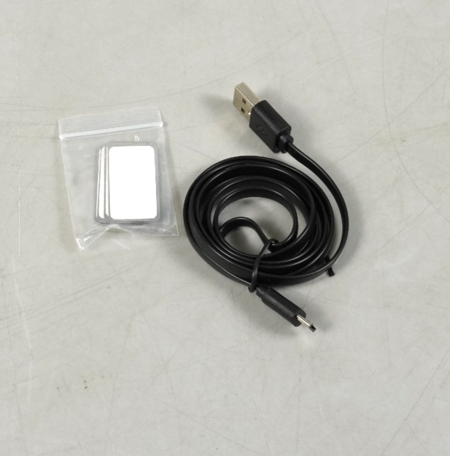 Automatic LED Light Wardrobe LED Wireless Under Cupboard Light