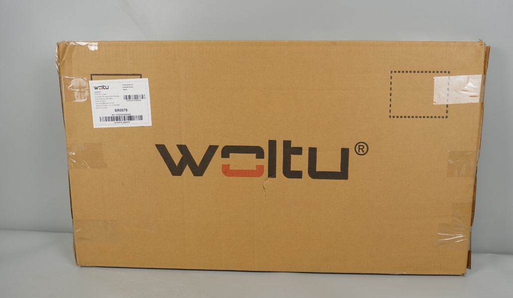 Free Standing Coat Rack Clothes Stand Metal Clothes Hanging Rail