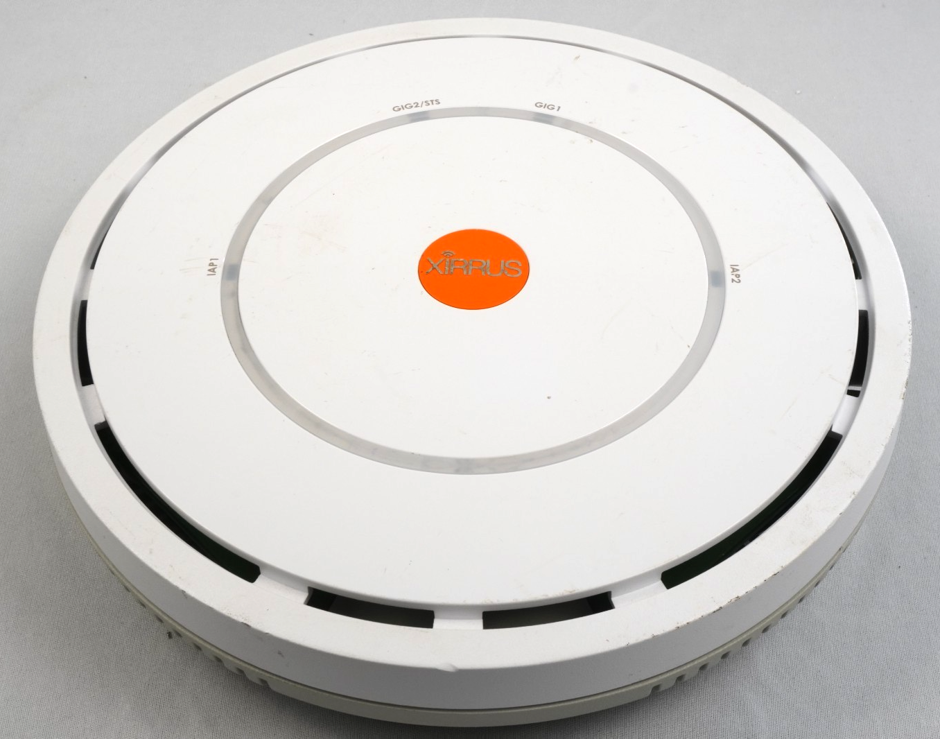 WiFi Access Point Extender High Density Dual Band XIRRUS XD2240 802.11ac XD2-240