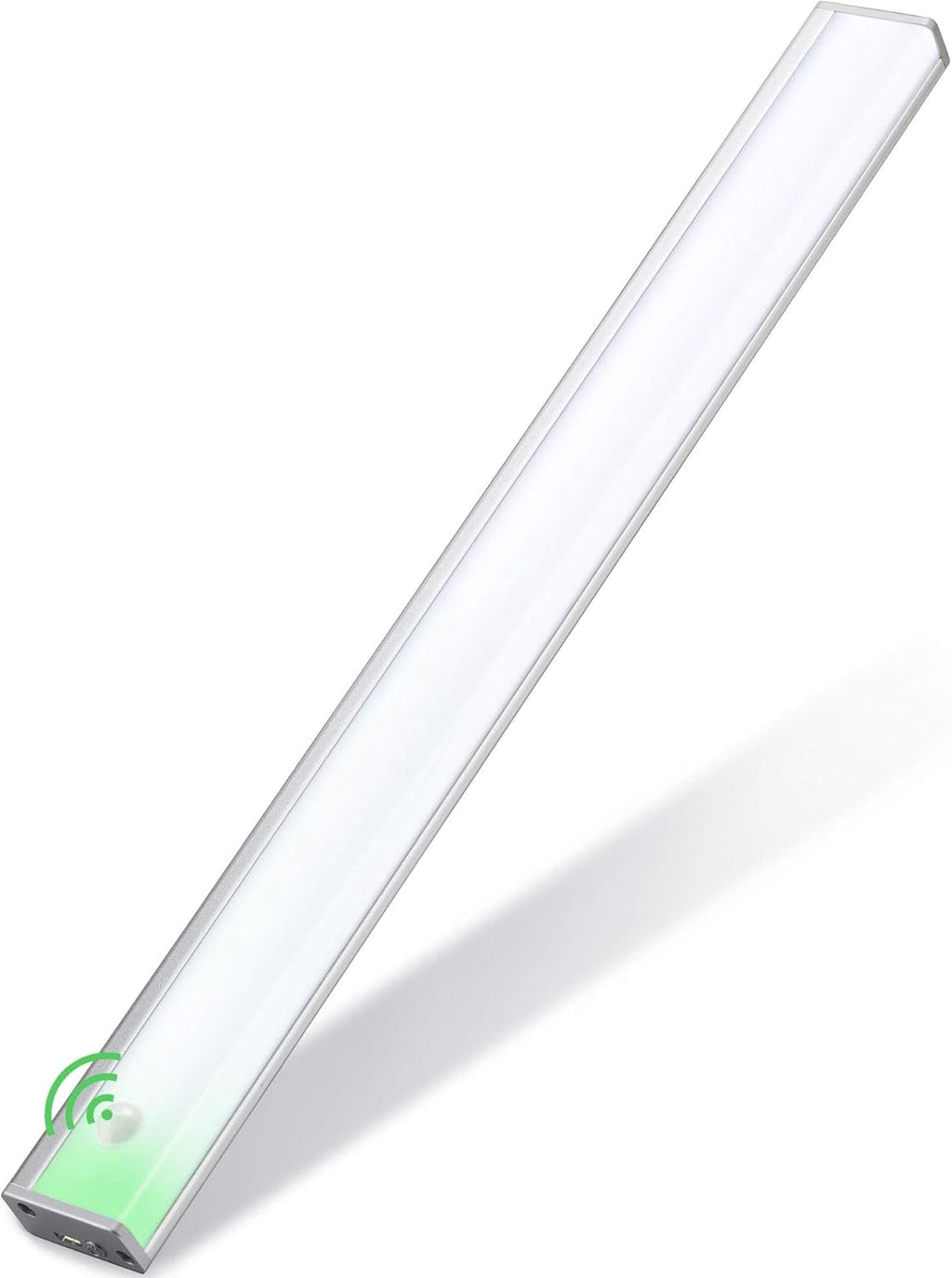 Automatic LED Light Wardrobe LED Wireless Under Cupboard Light