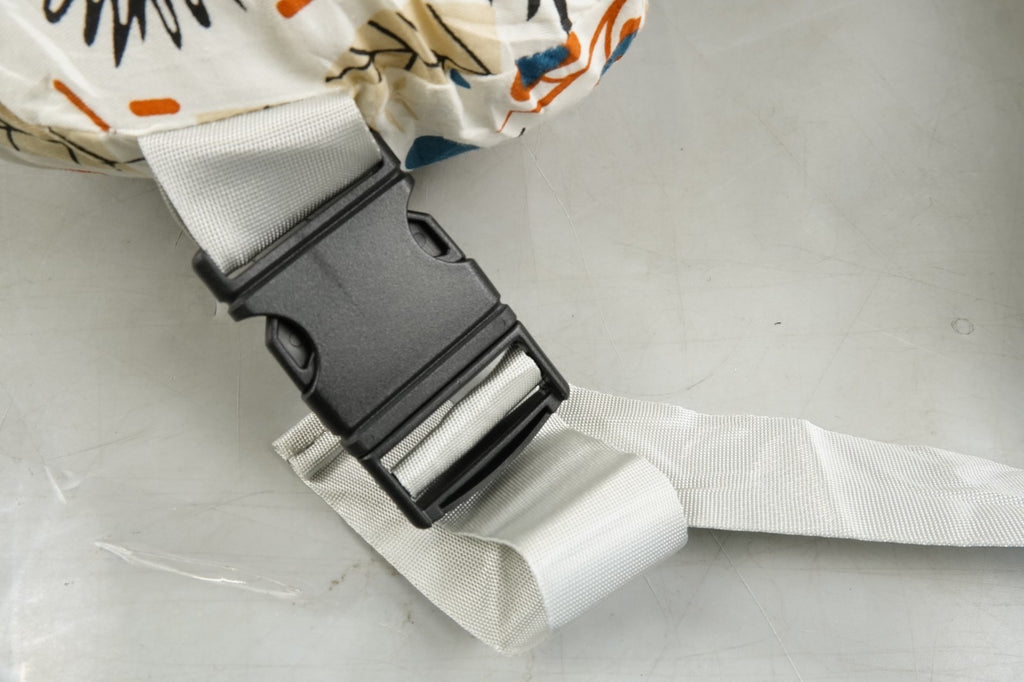 Nursing Pillow for Breastfeeding Baby Multifunctional Breast Feeding Pillow