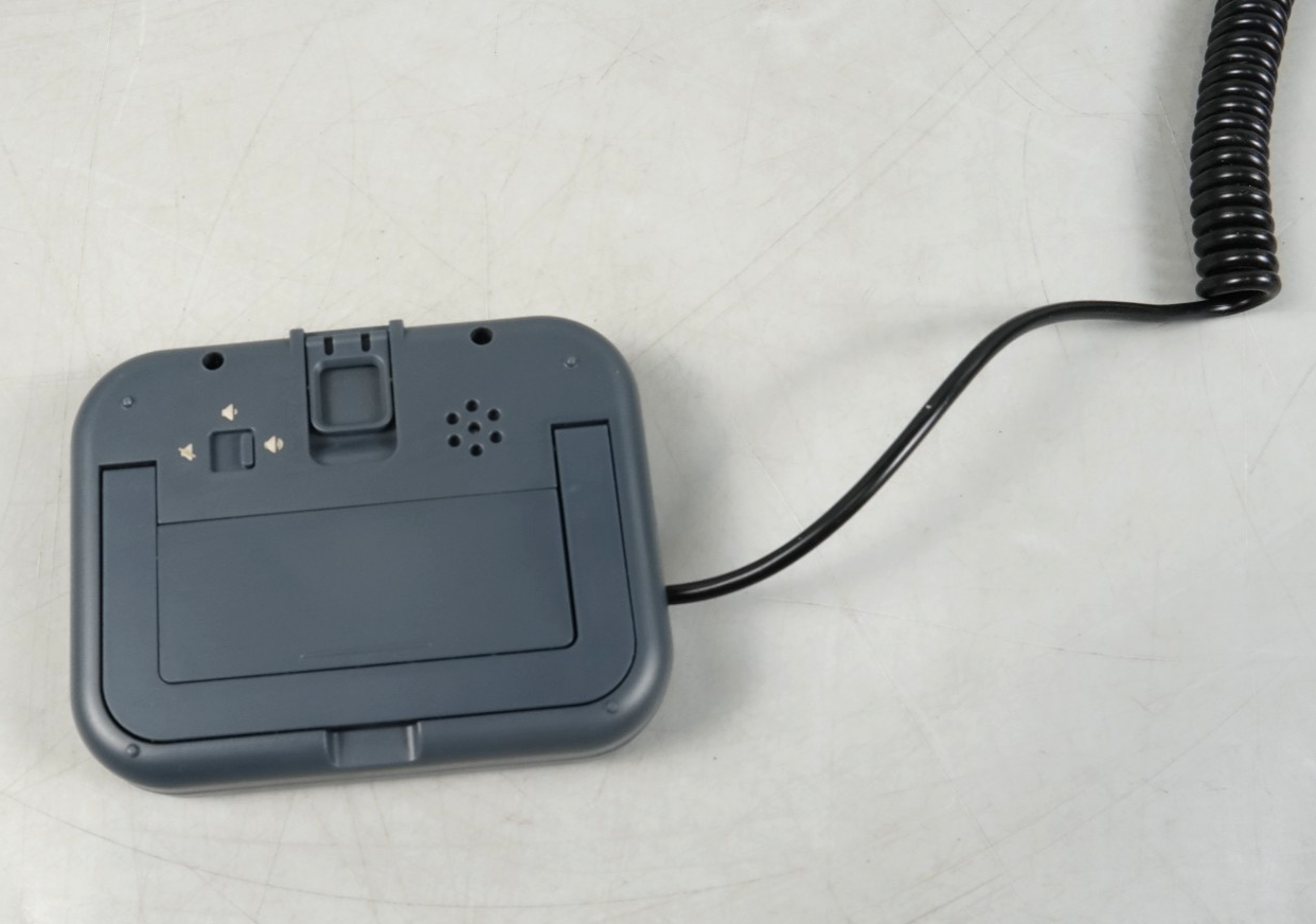 Professional Digital Postal Scale Weighing Scales 440lb/200kg