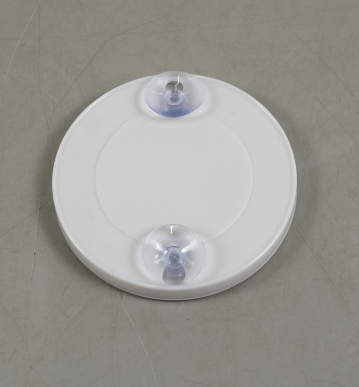 LED Makeup Mirror Lighted Vanity Mirror 100 x 73cm