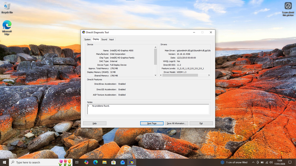 Lenovo ThinkPad T430, Core i5, 8GB Ram, 128GB SSD, WiFi, BT, Keyboard lit&light