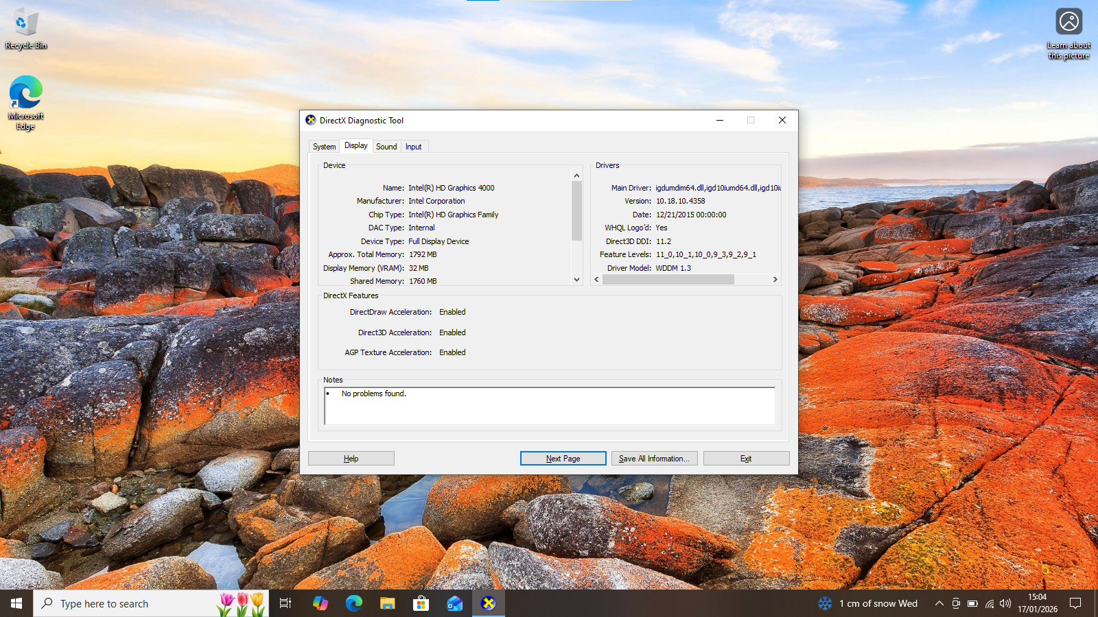 Lenovo ThinkPad T430, Core i5, 8GB Ram, 128GB SSD, WiFi, BT, Keyboard lit&light