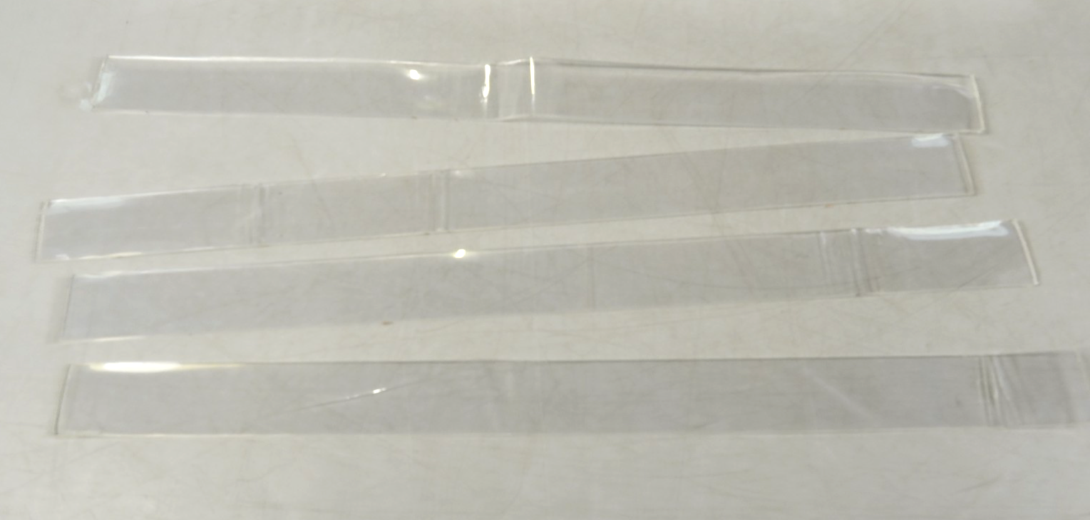 Pull Out Cabinet Organiser Slide Out Drawer Storage for Kitchen White