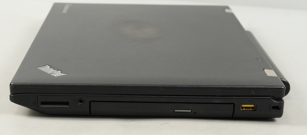 Notebook Laptop Core i3 4x2.5GHz, 8GB RAM, 128GB SSD, Wifi BT Webcam Lenovo L530