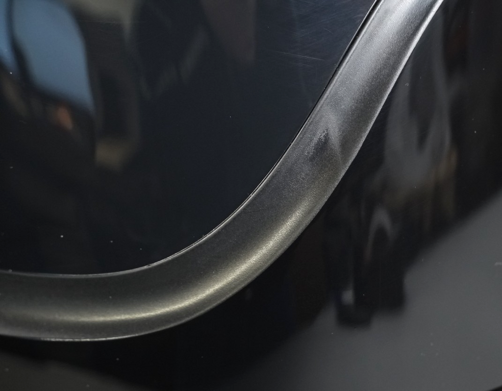 Russell Hobbs SatisFry XXL Family Rapid Digital Air Fryer 8L Model 27170