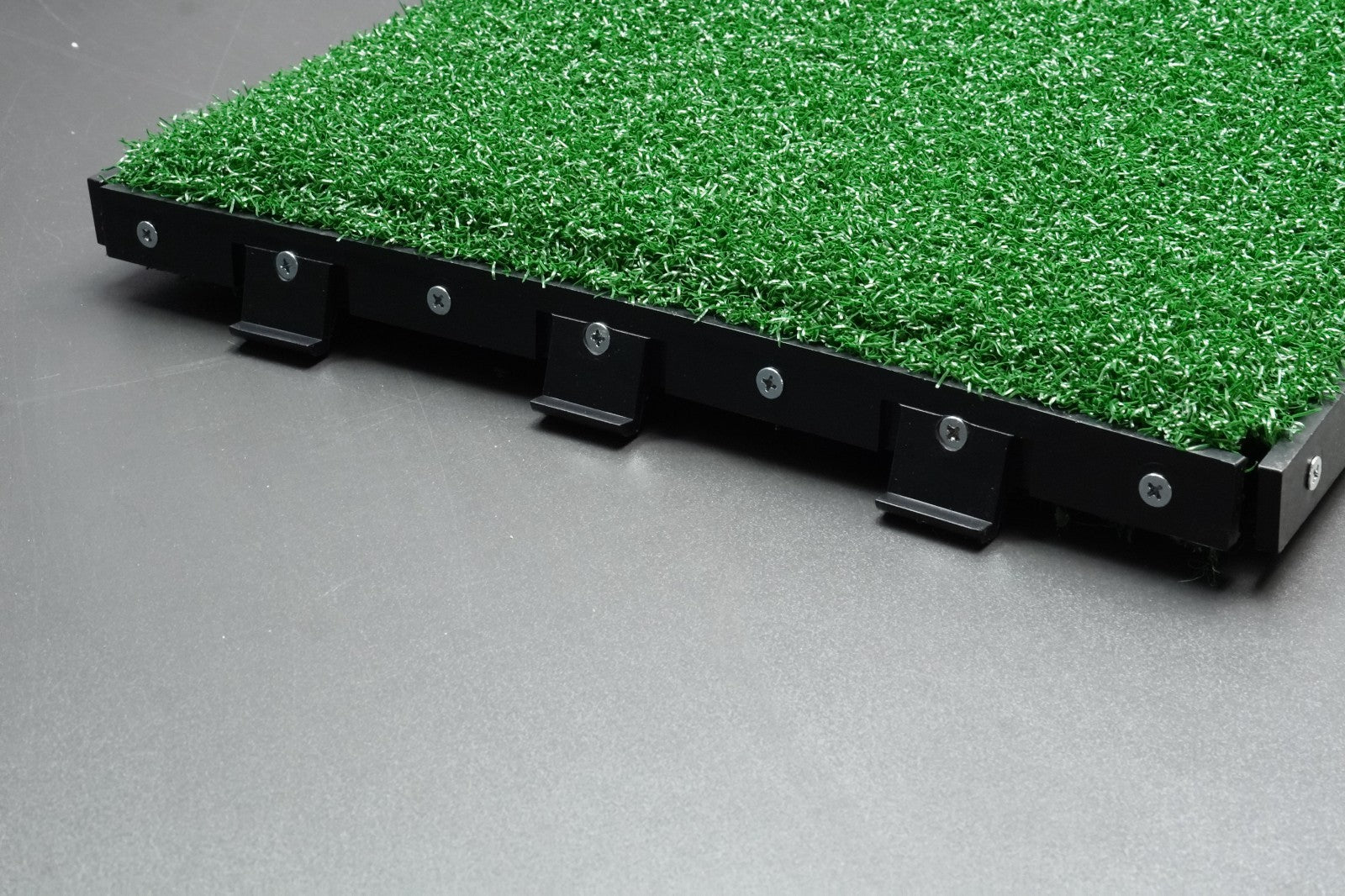 TrueStrike TS211 MKVII Strike Surface & Frame Golf Mat Replacement 1 pcs