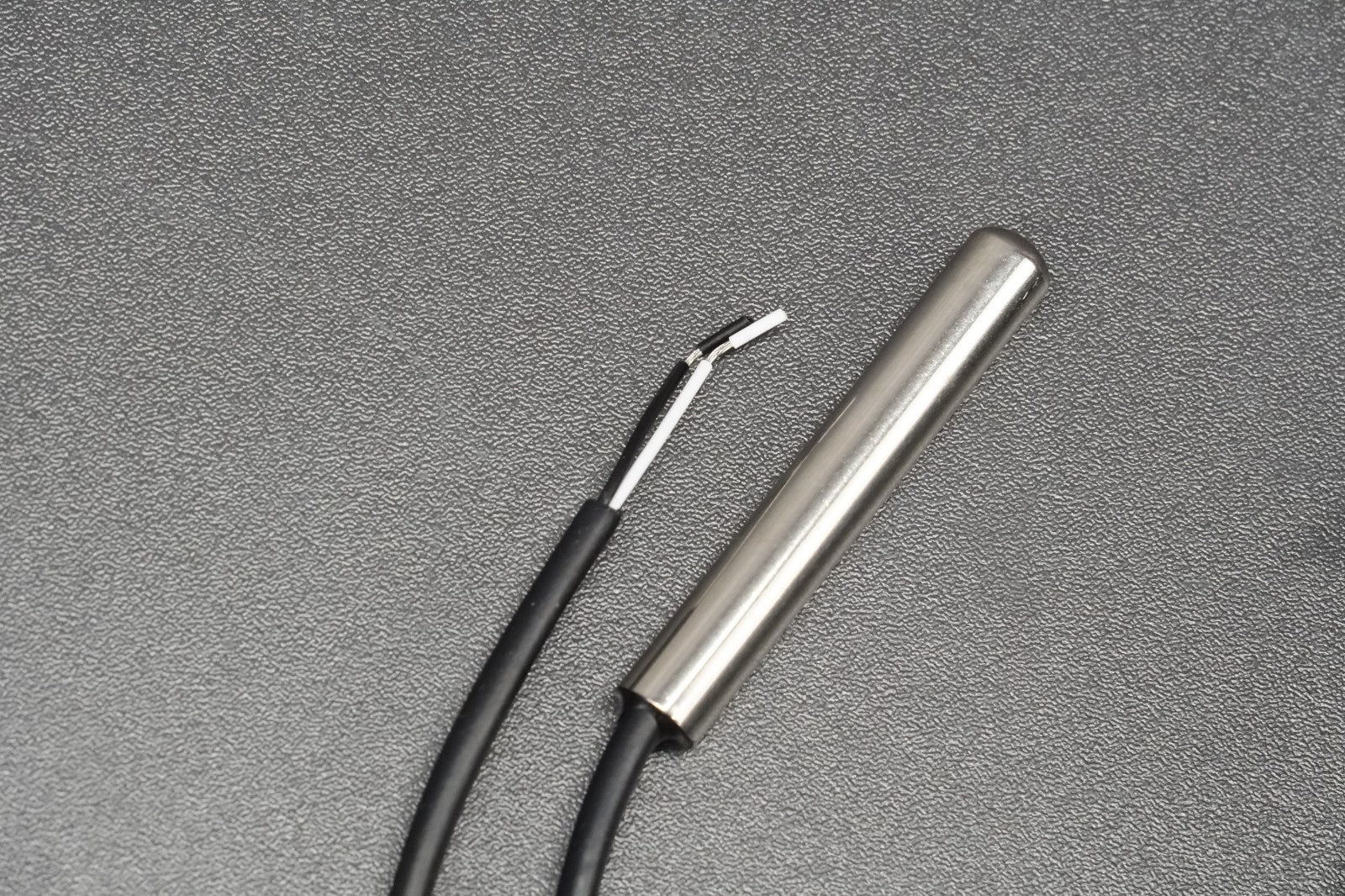 Panasonic PAW-TS2 Aquarea Tank Sensor 20m Cable Monoblock Heat Pump