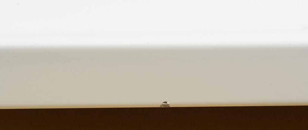 Flip Chart Stand Mobile Whiteboard 90 x 60cm Magnetic Dry Erase Board Stand