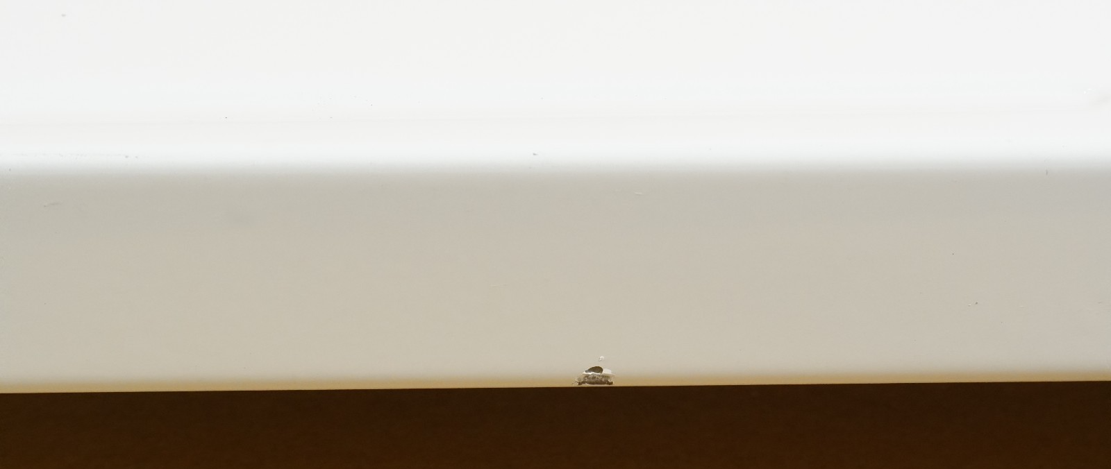 Flip Chart Stand Mobile Whiteboard 90 x 60cm Magnetic Dry Erase Board Stand