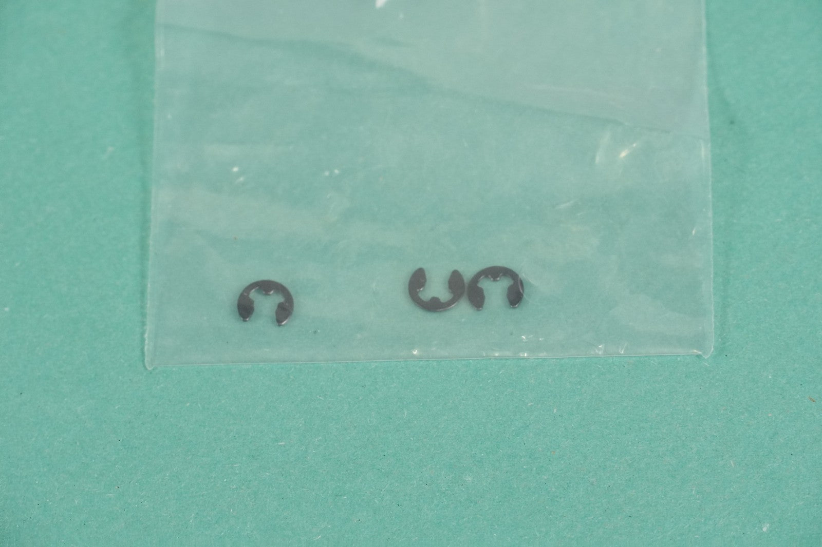 50x50cm Aluminium Revision Door Plasterboard Access Panel Inspection Hatch