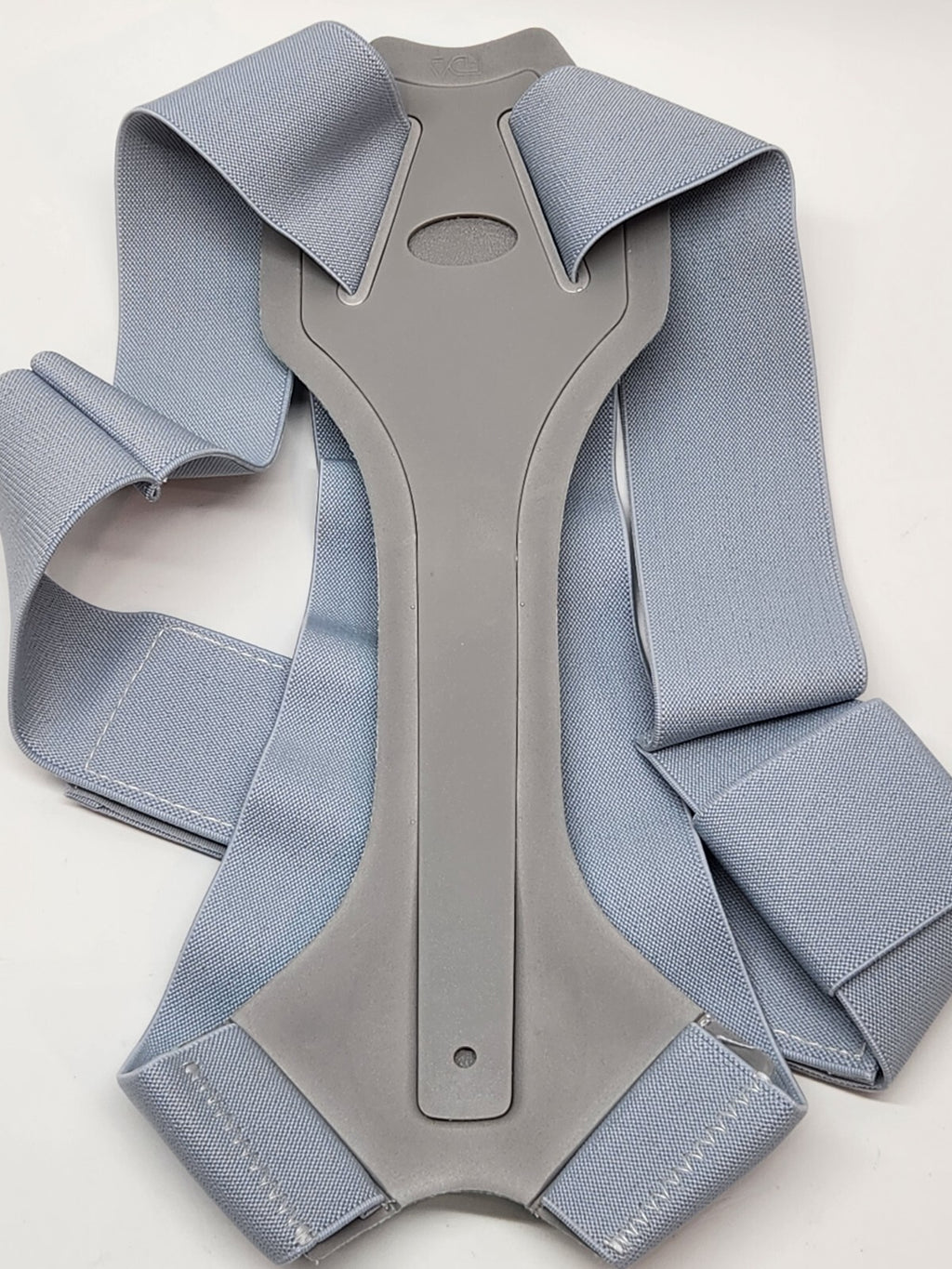 Medium  Posture Corrector Adjustable Pain Relieving Thoracic Neck Shoulder Pain