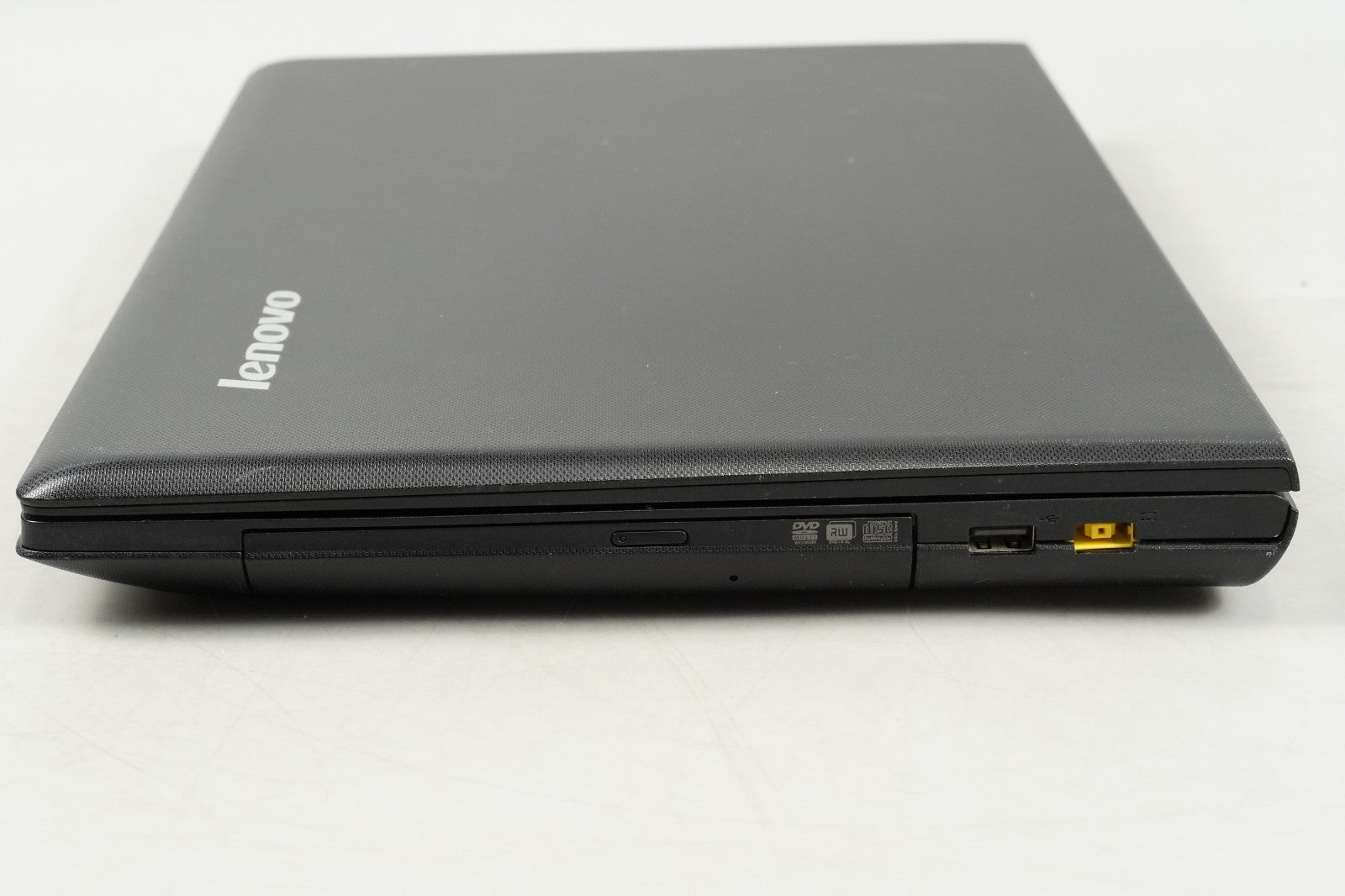 Lenovo G500 For Spares Core i3 3110M 2.4GHz 4 Cores Intel HD Graphics 4000