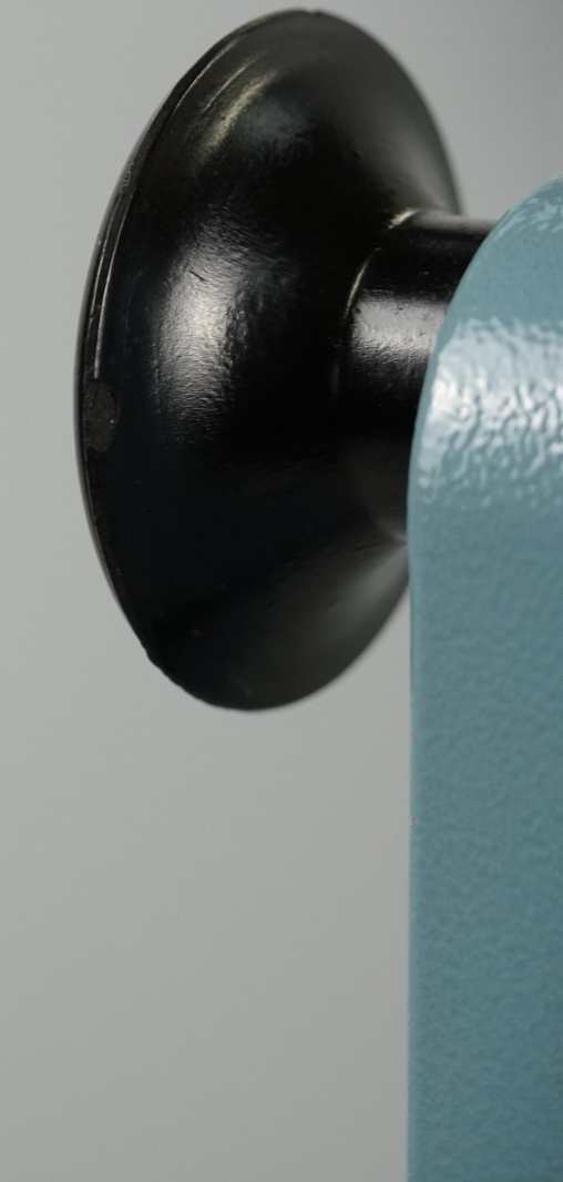 Heat Sealer Machine 300mm 400W Hanchen PFS-300C