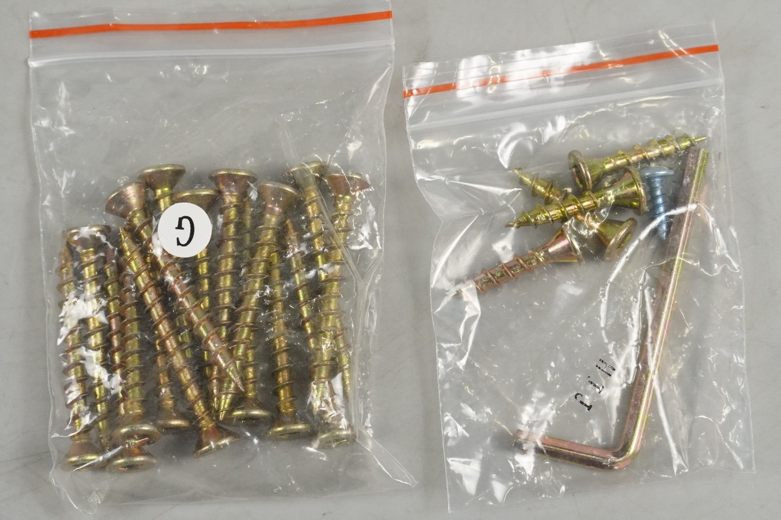 Bamboo Kitchen Stool Wooden Bar Stool Round Kitchen Viborg