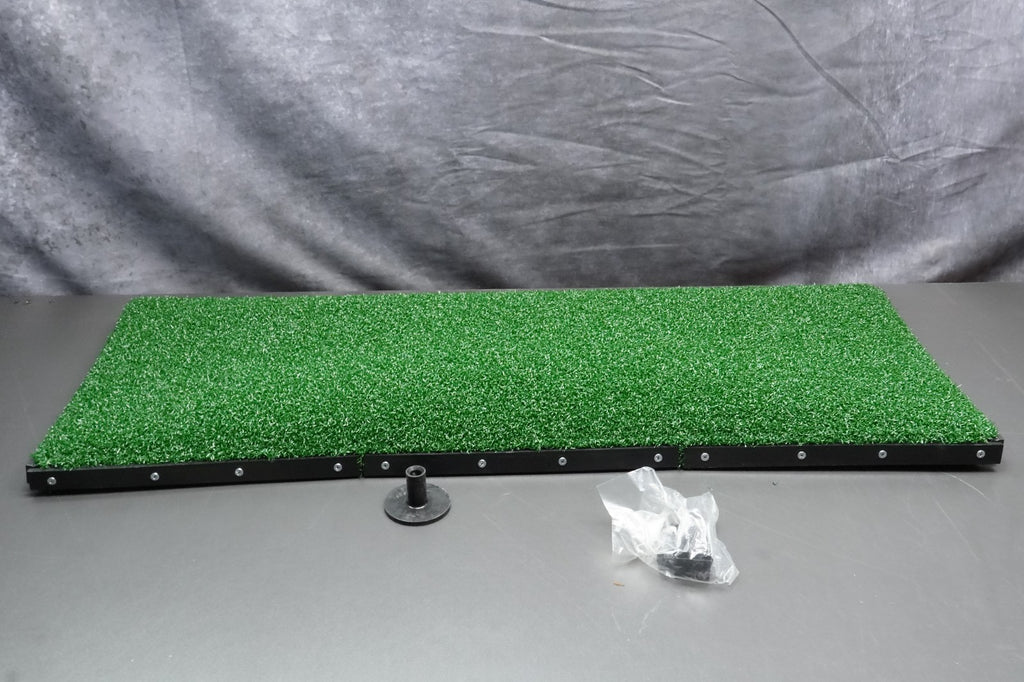 TrueStrike TS211 MKVII Strike Surface & Frame Golf Mat Replacement 1 pcs
