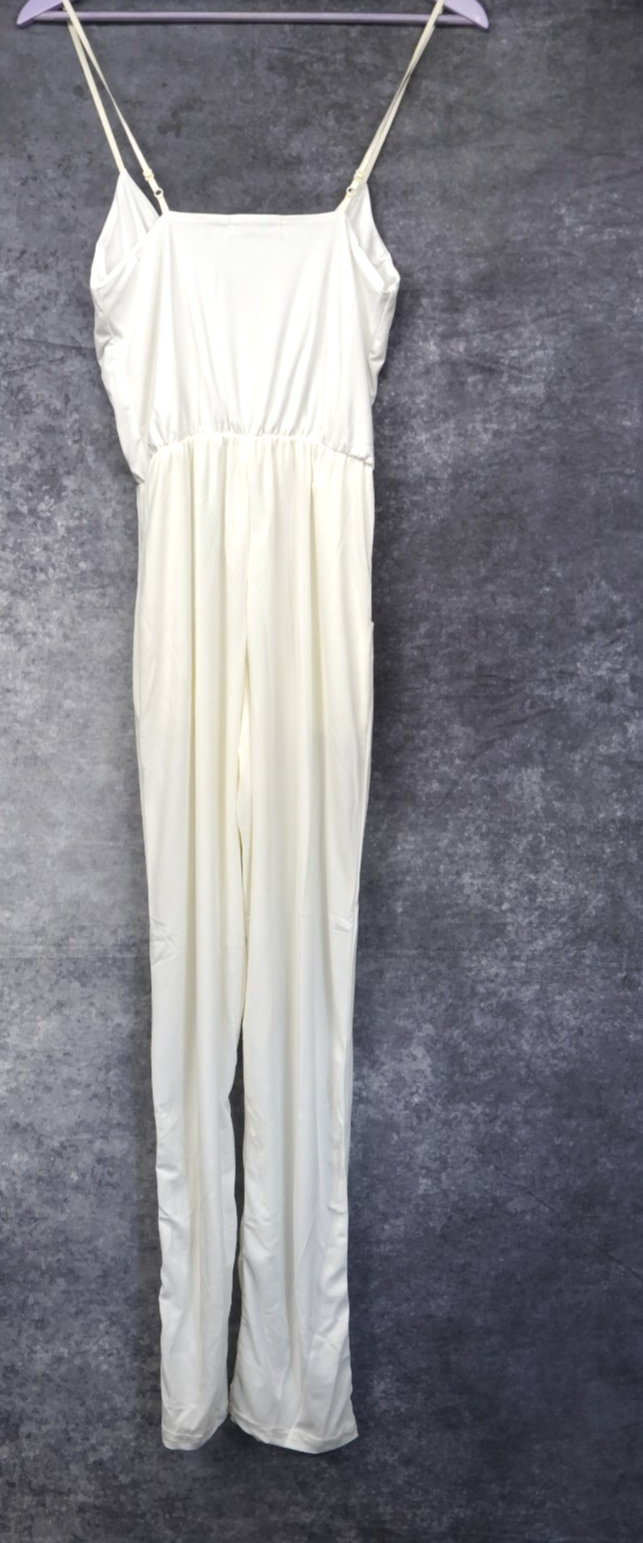 5pcs Size 8 Joblot Women Clothing Brand New w Tags Woman Tops Dresses Body Set