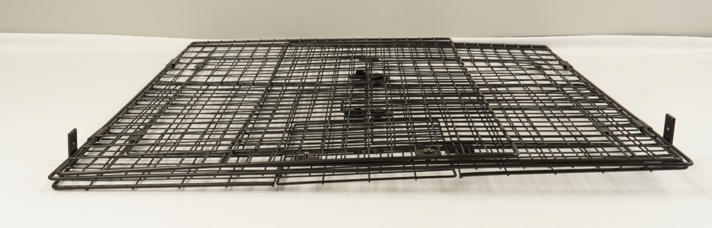 Stove Guard Nursery Pet FireGuard Safety Barrier Stove Kids Children Protection