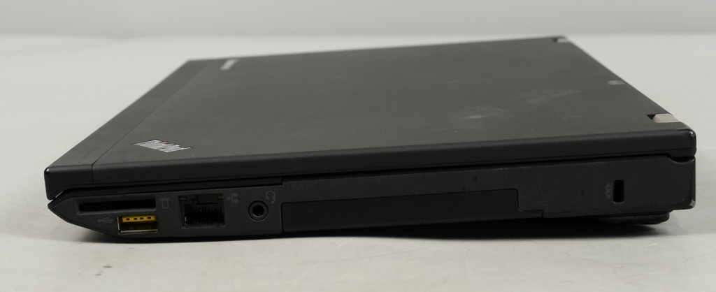 Laptop Notebook Core i7 3520M 2.9GHz, 8GB Ram, 128 SSD, Lenovo X230