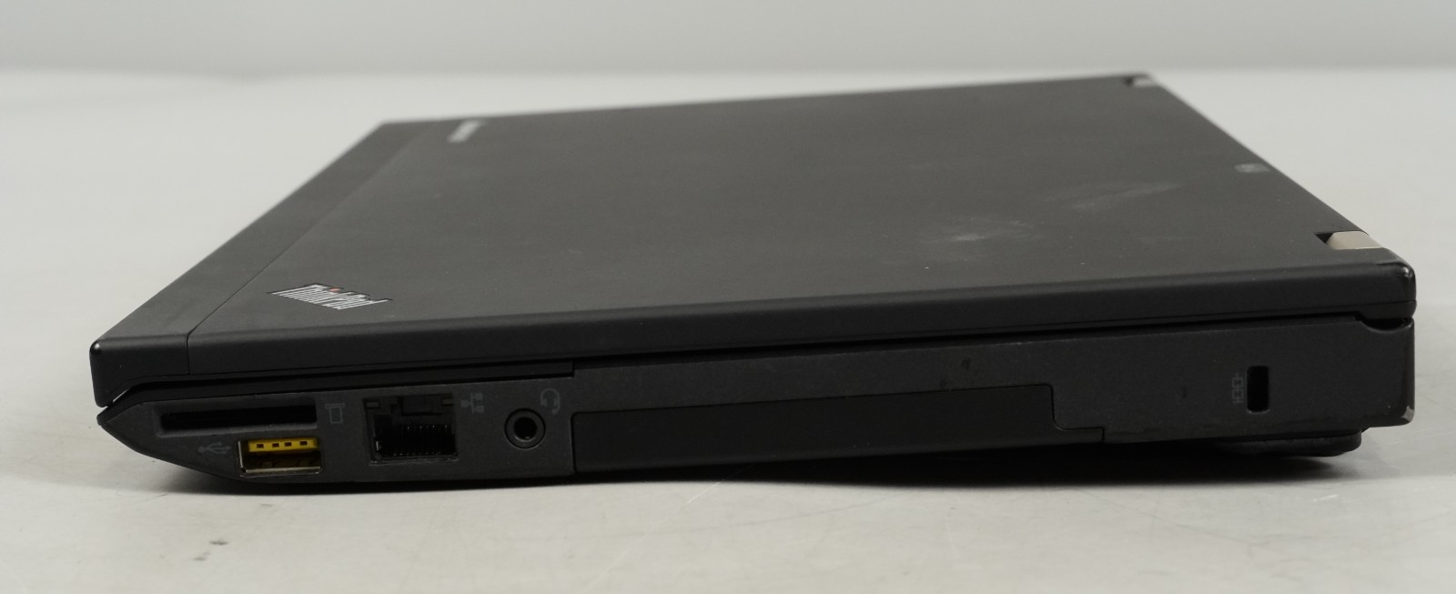 Laptop Notebook Core i7 3520M 2.9GHz, 8GB Ram, 128 SSD, Lenovo X230