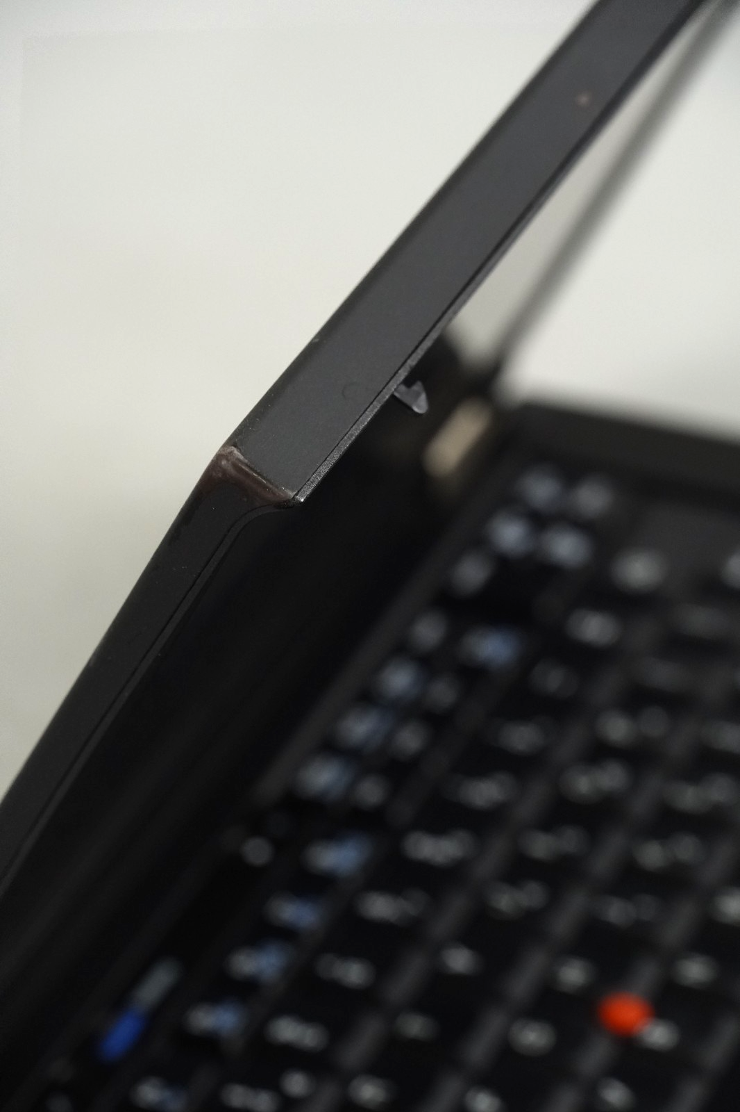 Lenovo ThinkPad T420, Core i7, 8GB Ram, 128GB SSD, WiFi, BT, Keyboard light, SIM