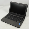 Laptop PC DELL Chromebook 3100 P29T Intel Celeron N4020 No Battery No Charger