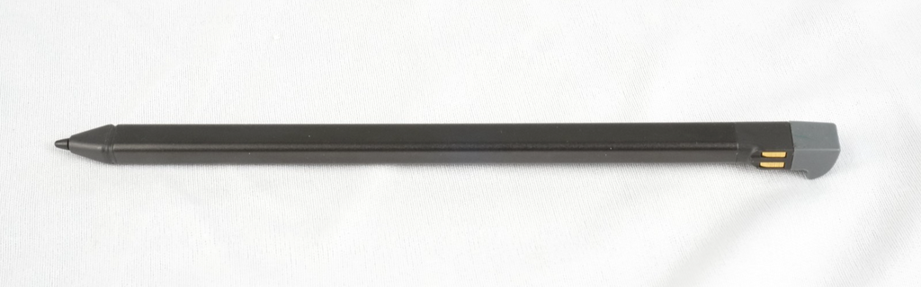 ASUS SA301H STYLUS  Chromebook CX5400FMA CX3400FMA CR1100FKA CZ1000DVA CM3000DVA