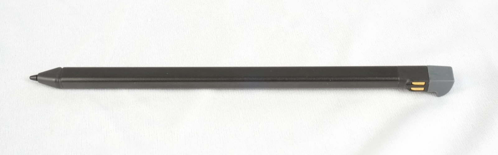 ASUS SA301H STYLUS  Chromebook CX5400FMA CX3400FMA CR1100FKA CZ1000DVA CM3000DVA