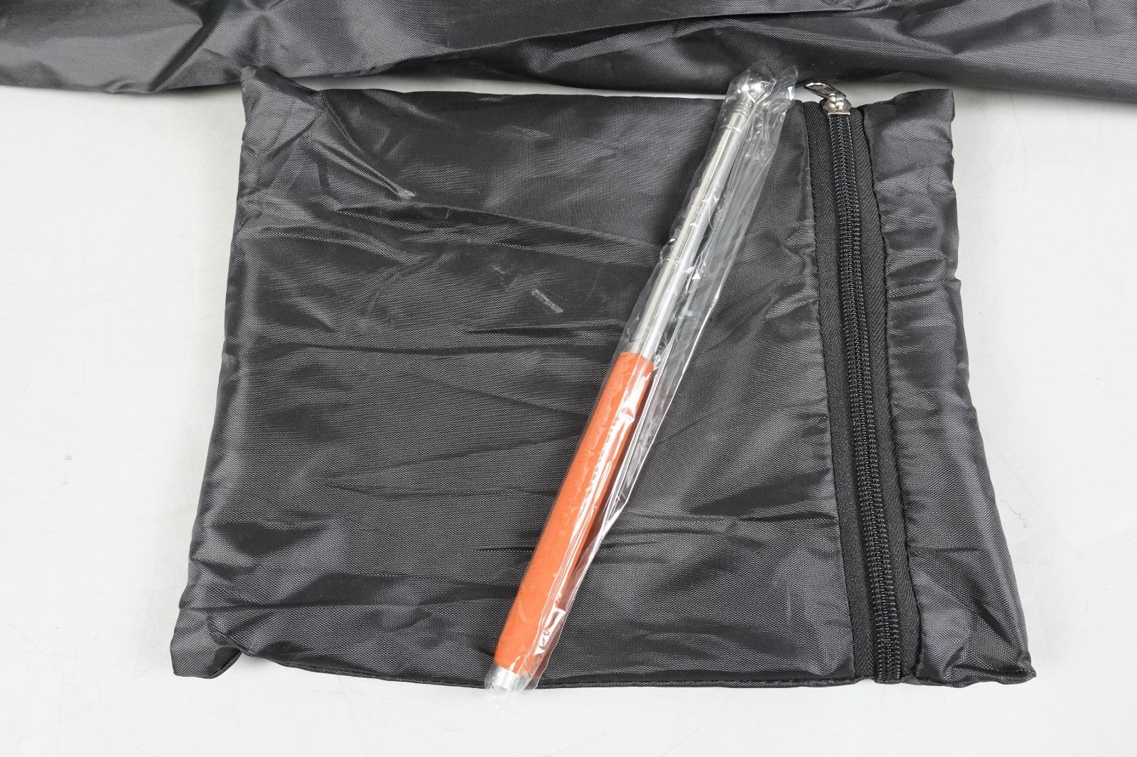 Parasol Cover Cantilever Parasol Cover (265x40x70x50cm) Garden Umbrella Cover