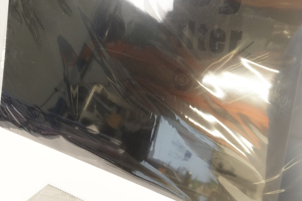 22in Privacy Screen Protector Anti Glare UV Blue Light PC Computer Monitor 16:10