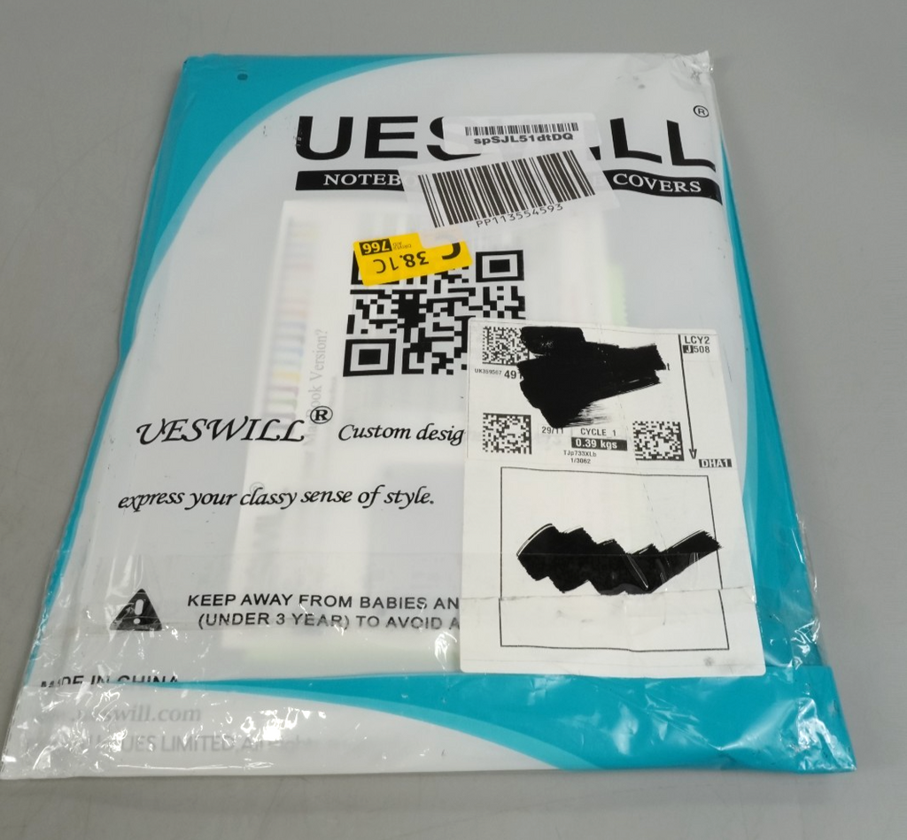 Hard Case for MacBook Pro 15 inch Case Notebook Protective Cover