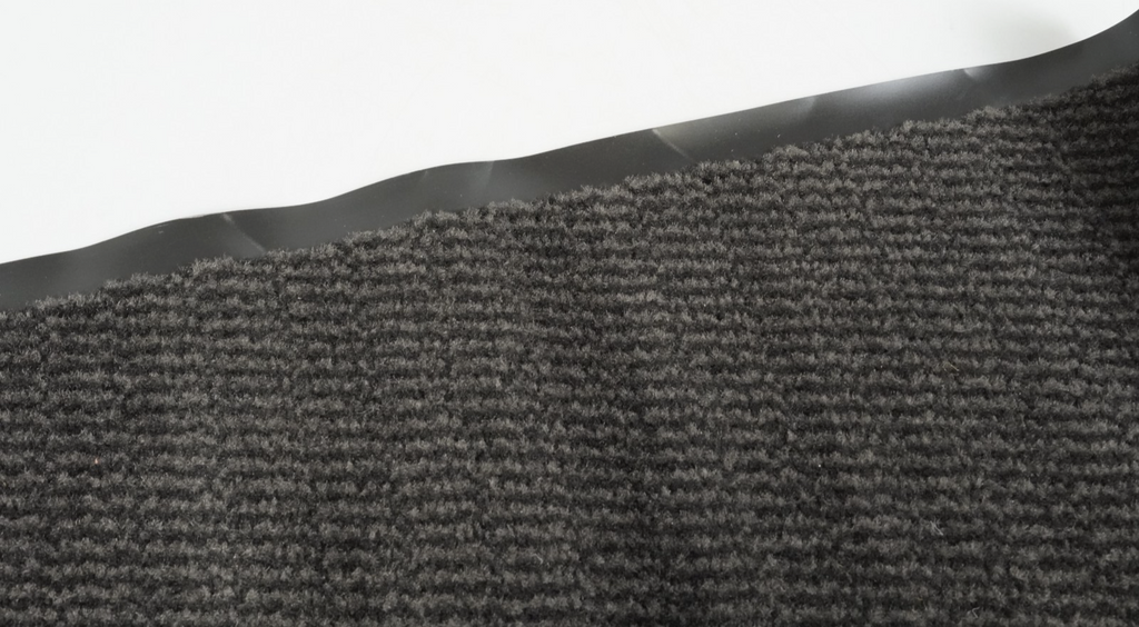 Washable Door Mat Indoor & Outdoor Non-Slippery Heavy Duty Rug 74cmx44cm