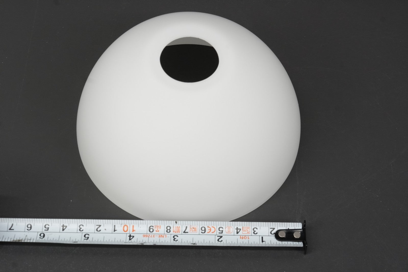 Paulmann URail Sarrasani Pendant Light E14 Black Matt Opal Glass