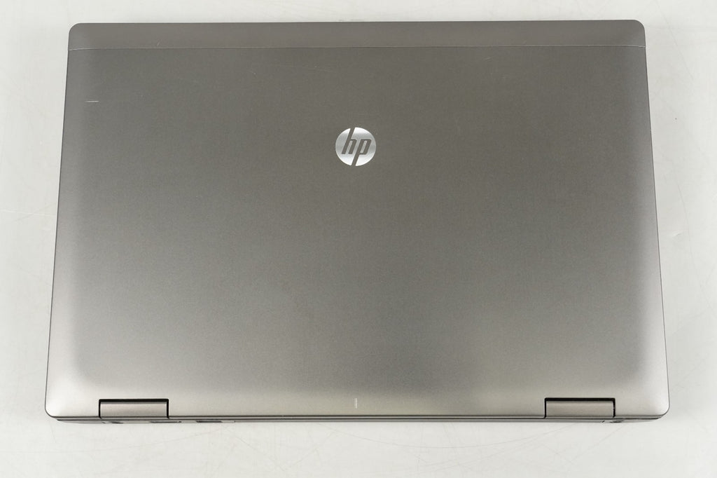 HP Probook 6465h, AMD A6-3410MX, 4GB Ram, 128GB SSD, NO WEBCAM Business Laptop
