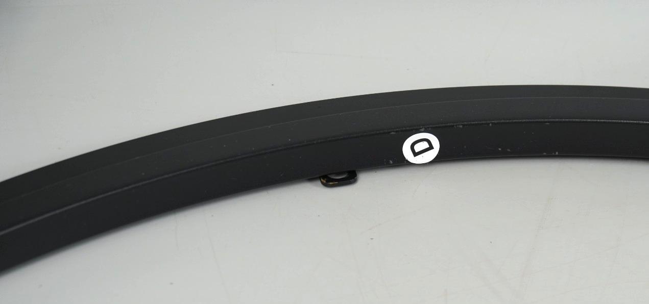 Coffee Table Marble Style Living Room Table Tempered Glass Modern Black Frame