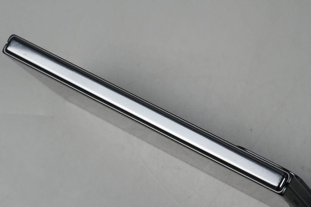 Google Pixel 9 Pro Fold 512GB Obsidian UNLOCKED 60 days Warranty includes VAT