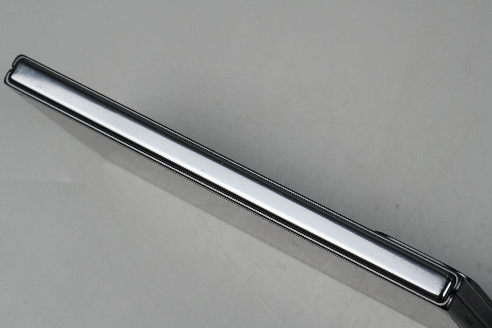 Google Pixel 9 Pro Fold 512GB Obsidian UNLOCKED 60 days Warranty includes VAT