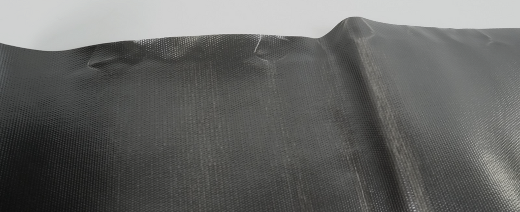 Washable Door Mat Indoor & Outdoor Non-Slippery Heavy Duty Rug 74cmx45cm